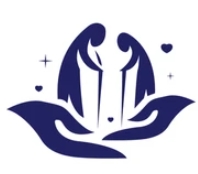 GAHR Logo
